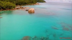 Suriyyah (Original Mix)