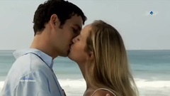 Happy Valentine's Day 2017