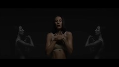 Medina - Elsk Mig (1080p) (2017)