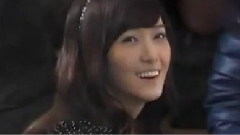 暴力罗曼史拍摄