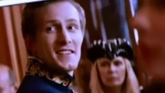 I Love You Je t'aime