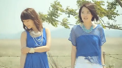 As One,Verbal Jint - Day By Day 2012