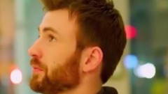 Josh Groban - When You Say You Love Me