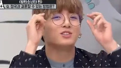 新两男人Show Ep1