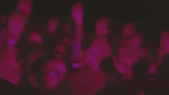 Tu Amor No Tiene Fin (Version En vivo)