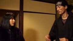 AKB48 - 横山由依 京都色彩日记 ep42