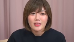 AKB48 - みゃおの部屋〜第22回ゲスト 茂木忍〜