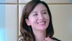 你的痛我明白的