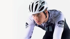 Dr letscht Popsong (Gäubi Taxis im Sand)