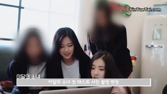 本月少女侦探4 #ab