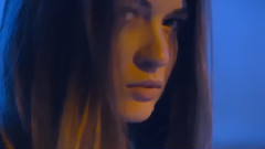 Time Of My Life 2017