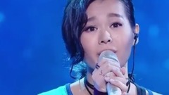 胡杏儿 - K歌之王