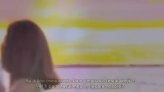 lynn anderson - Could I Have This Dance