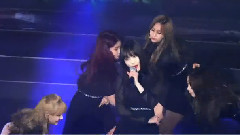 GFriend - GFriend歌曲串烧