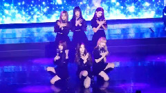 GFriend - NAVILLERA&Rough