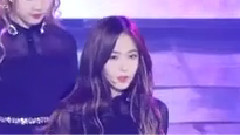 GFriend,信飞(GFriend) - Rough