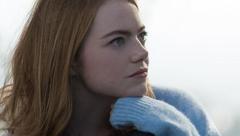 《爱乐之城》发布幕后特辑