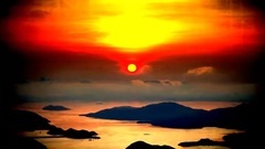 Eldar Mansurov - Esme Kuleyim