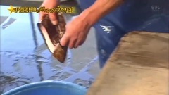 AKB48,乃木坂46 - 満天☆青空レストラン