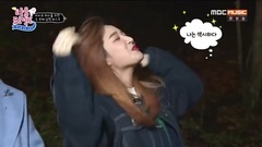 韩国综艺,LABOUM - Laboum Project E04