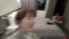 韩国综艺,Berry Good - BERRYGOOD在济州 EP.3