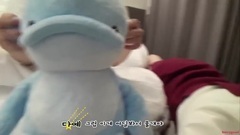 韩国综艺,Berry Good - BERRYGOOD在济州 EP.4