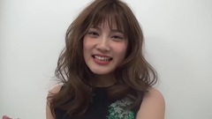 AKB48 - 入山杏奈 ファースト写真集 "美しい罪" の発売を記念して,トークショー実施決定!