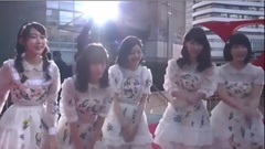 AKB48,渡边麻友 - AKB48x"We Are X"