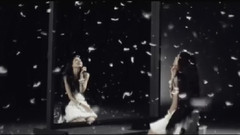 朴志胤 - 褪色的記憶