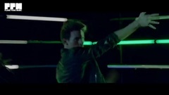 Charlie Puth,RICKY DILLON - Nobody 2017