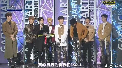 红毯 & 获奖 & Monster & Lotto