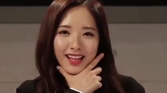 韩国综艺,宇宙少女 - 大叔们的疑惑