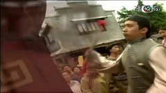 影视原声 - <状王宋世杰1>片头曲