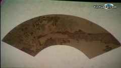 影视原声 - 红楼梦(TVB原创版)片头曲