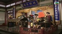 影视原声 - 电视剧<狀王宋世傑2>片头曲