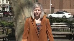 Aurora - Aurora小视频