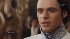 Giovanni Marradi - Happy Valentine's Day 2017