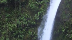 美不胜收:哥斯达黎加(Living Landscapes Costa Rica)