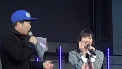 AKB48 - 本田仁美 Live