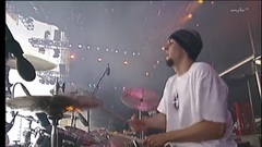 Linkin Park - In The End