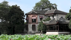 民乐群星 - 茉莉花 萨克斯独奏