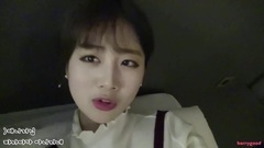 韩国综艺,Berry Good - BERRYGOOD在济州 ep.5