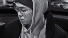 【TOP 20】韩国歌曲Gaon Chart音乐销量排行榜