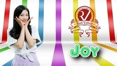 2014-2017红贝贝的演变史