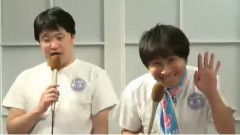 AKB48 - SHOWROOM AKB48の君、誰?