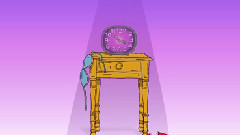 Justin Quiles - Cuestion De Tiempo