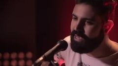 Hollywood Para Sempre com Voce