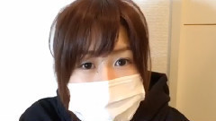 AKB48 - SHOWROOM AKB48の明日(みょうにち)よろしく!