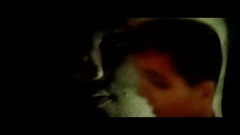 Blut, Schweiß & Tränen