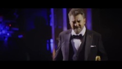 El Privilegio De Amar